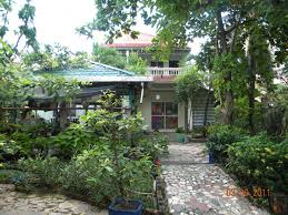 Bán căn nhà vườn, Lê Vĩnh Huy, Củ Chi  479m2, Giá 2tỷ590.LH 01272889136