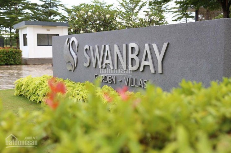 swanbay mở bán giai đoạn hai phân khu zone 4 LH 01676314265