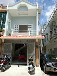 Kẹt tiền bán gấp nhà hẻm xe hơi 5m Nguyễn Trãi, Q5, 4.5x16m, giá thấp nhất thị trường chỉ 9 tỷ