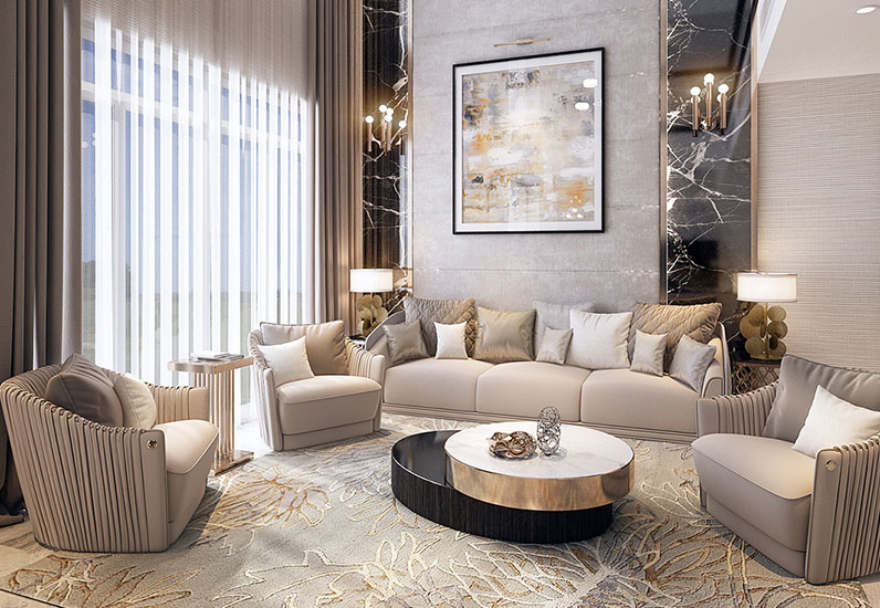 Bán nhà hẻm 283 - 285, Cách Mạng Tháng Tám, Phường 12, Quận 10, DT: 4.7x20m, 4 lầu