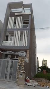 Cần bán gấp nhà 3 tầng mặt đường Lê Thị Hà, 3 tỷ
