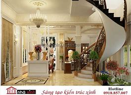 Cần bán căn nhà Nguyễn Thị Minh Khai, P. Đa Kao.Q1 DT: 3*20mm, giá 17 tỷ, LH 0909060330
