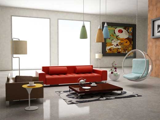 Bán nhà mặt tiền P. Bến Nghé, Q1. 12m x 30m, TN 550tr/tháng-Giá: 275tỷ