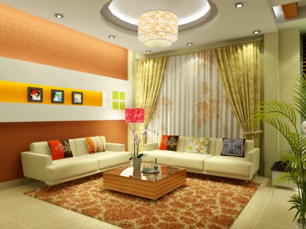 Bán nhà mặt tiền Đồng Khởi, Q1. 11.8m x 31m -Giá: 284tỷ
