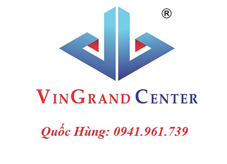 Bán nhà hẻm xe hơi đường Hồng Bàng, phường 16, quận 11