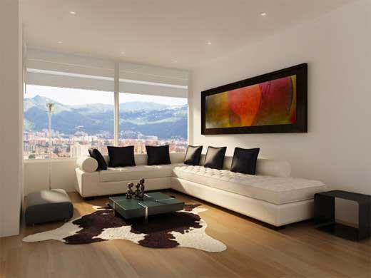Bán nhà MT Hai Bà Trưng, Tân Định, Q1. DT 3.6x16m – Giá 45 tỷ