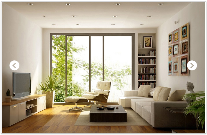Bán nhà 2 mặt tiền Trương Định- Kỳ Đồng, Q3. DT 1050m2 - Giá: 225tỷ