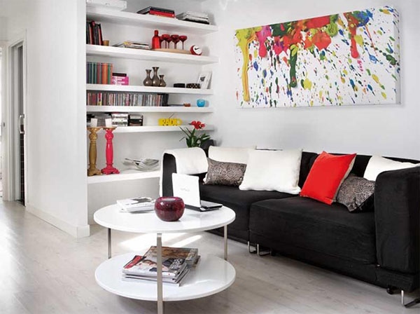 Bán nhà mặt tiền Tú Xương, P7, Quận 3. DT 12m x 32m -Giá:120 tỷ