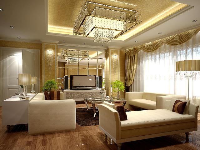 Bán tòa VP  Nguyễn Văn Trỗi, P10, Q. Phú Nhuận. 11m x 20m, H, 10 tầng -Giá: 95 tỷ