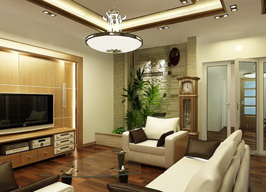Bán nhà mặt tiền Mạc Đĩnh Chi, Đakao, Q1. DT 4x19m, 3 lầu- Giá 41 tỷ