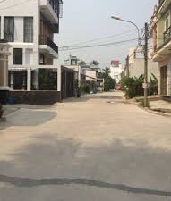 Nhà cấp 4 cũ đường Kha Vạn Cân, P. Linh Trung, Thủ Đức, 4x13.5m, 2.98 tỷ, SHR