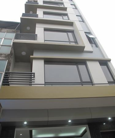 Nhà MT 8m Trần Văn Quang P10 Quận tân bình. 4,2x16. Giá: 7,6 Tỷ TL