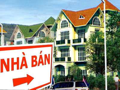 Cần bán căn nhà mặt tiền đường Phạm Thái Bường, Phú Mỹ Hưng 111m2 giá 35 tỷ 0912.859.139
