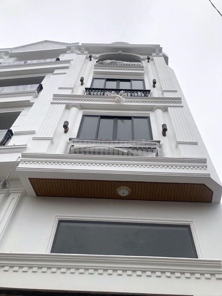 Bán nhà mặt tiền Lê Hồng Phong, Quận 10, 154m2, giá chỉ hơn 13 tỷ