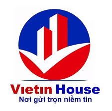  Chính chủ bán nhà HXT Dương Quảng Hàm, p5,GV.