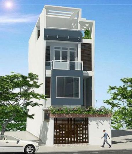 Bán nhà riêng tại đường Bùi Công Trừng, xã Nhị Bình, Hóc Môn, Tp.HCM. 150m2, giá 620 triệu