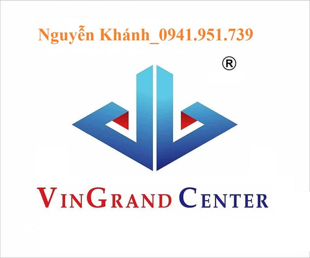 Bán nhà mặt tiền đường Nguyễn Kim, Phường 7, Quận 10, DT: 4.5x15m giá 18.5 tỷ TL