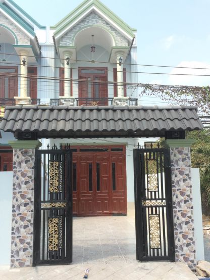 Cần tiền kinh doanh bán gấp nhà đường Trần Văn Quang,Q.TB giá 4 tỷ 350