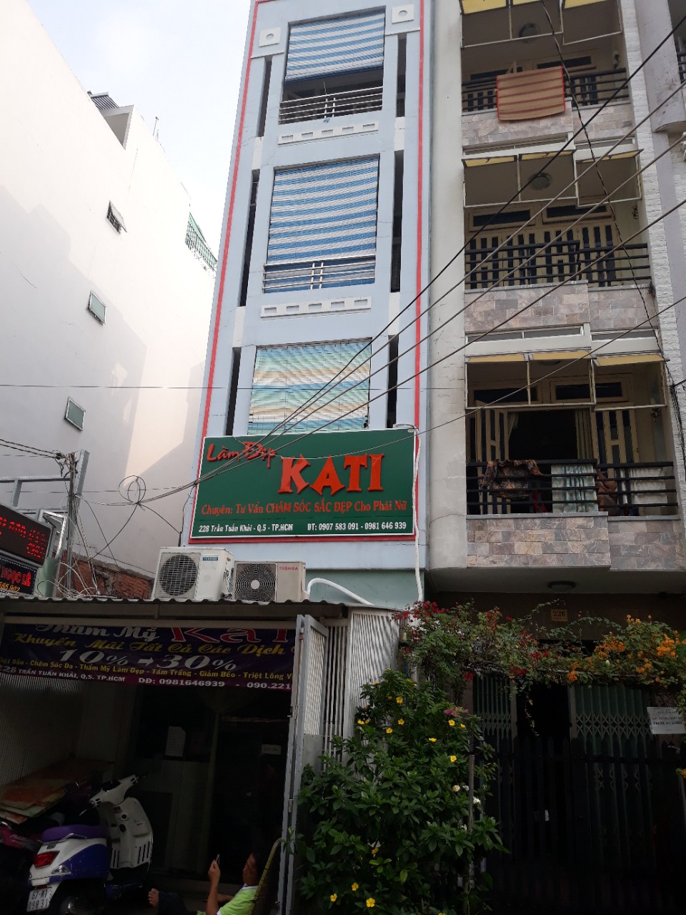 bán biệt thự chính chủ cư xá đô thành quận 3 dt 10x18 nhà 2 lầu giá 37 tỷ
