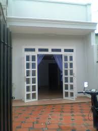 Nhà hẻm 5m Hòa Bình, phường 10, quận 11, 4,3x17,1m, cấp 4 cũ, giá: 6,2 tỷ