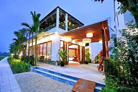 Bán nhà riêng tại Đường Lương Minh Nguyệt, Phường Phú Trung, Tân Phú, Tp.HCM diện tích 45m2  giá 2.65 Tỷ