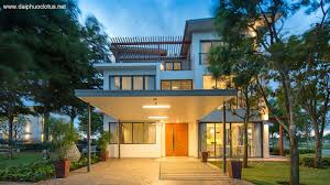 Bán nhà riêng tại Đường Chu Văn An, Phường Tân Thành, Tân Phú, Tp.HCM diện tích 82m2  giá 12 Tỷ