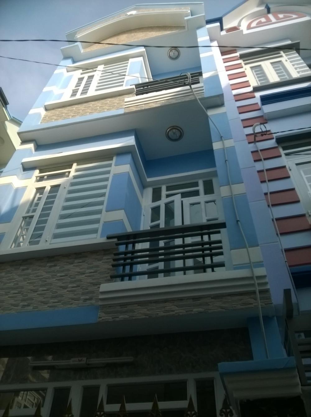 Cực hot! Mặt tiền 3 Tháng 2, Q. 10, DT: 5.5*18m, giá rẻ nhất con đường, giá chỉ 27.3 tỷ