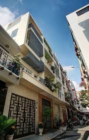 Bán nhà HXH đường Tôn Thất Tùng, quận 1, DT 4x18m, 3 lầu, giá chỉ 16.6 tỷ, TN 60tr