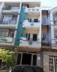 Bán nhà mặt tiền đường Nguyễn Thị Minh Khai, quận 3, DT 4x18m, 4 lầu, giá chỉ 24.5 tỷ, TN 90tr/th