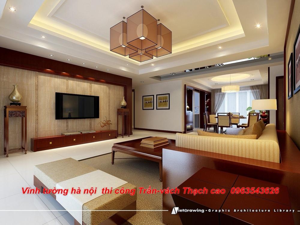 Bán khách sạn Cao Thắng, Quận 3, DT 7x16m, 5 lầu, giá chỉ 19.6 tỷ, HĐ 90tr