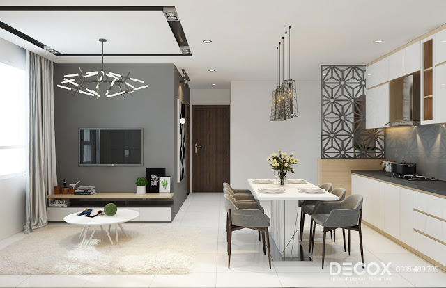 Bán gấp nhà mặt tiền đường Thành Thái phường 12 quận 10, giá chỉ 16.8 tỷ