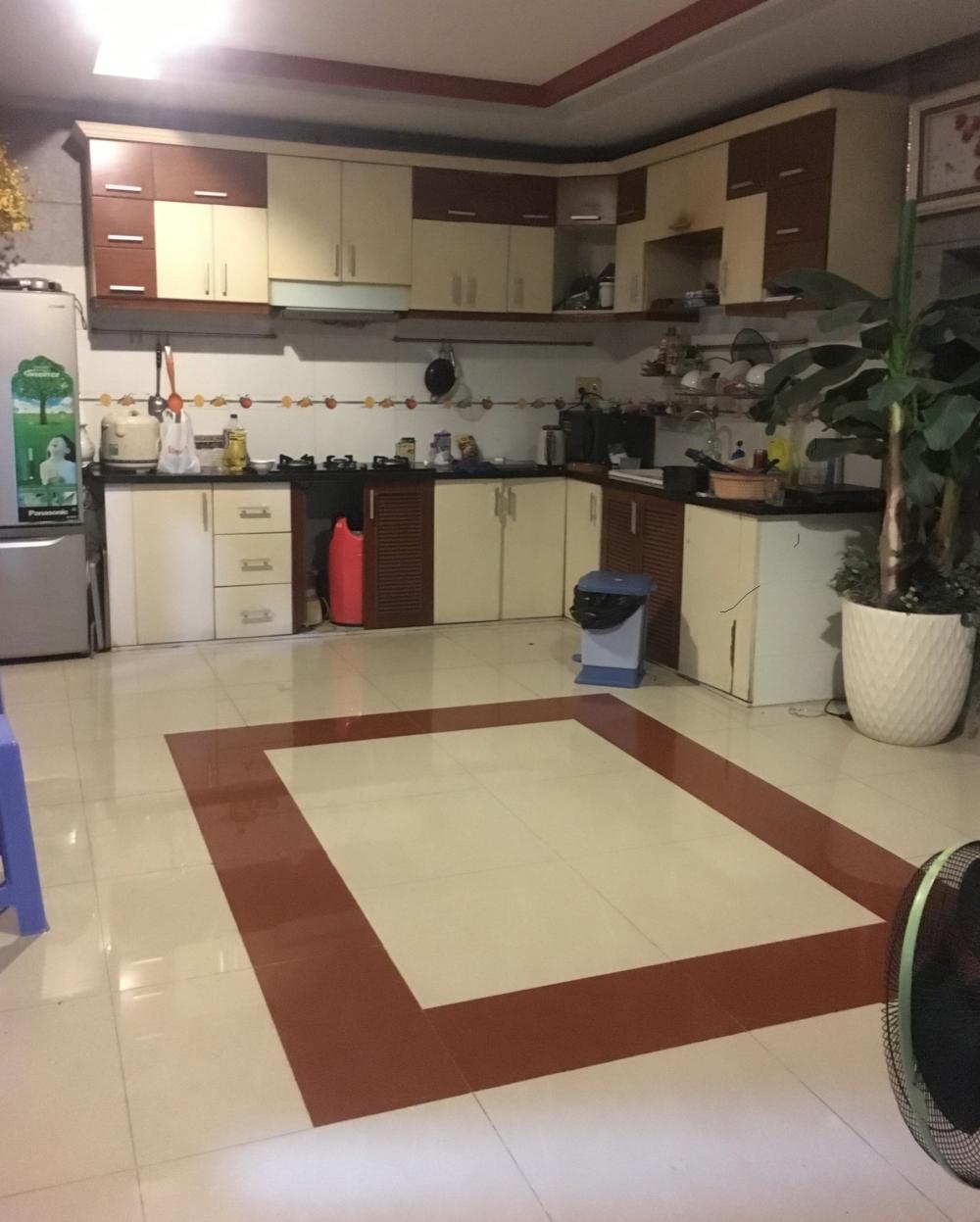 HXH 113/ Trịnh Đình Thảo, Tân Phú, 7x10m, 1 trệt 3 lầu, giá 6.3 tỷ