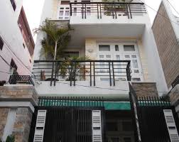 Bán nhà mặt phố tại Đường Nguyễn Đức Thuận, Phường 13, Tân Bình, Tp.HCM diện tích 180m2  giá 25 Tỷ