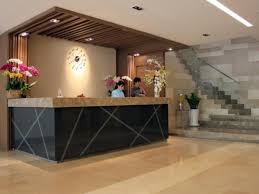 Bán khách sạn 3 sao mặt tiền đường Lê Thánh Tôn, Bến Thành, Quận 1. Giá chỉ 168 tỷ