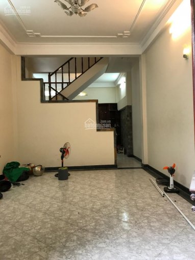 Chính chủ bán nhà mới đẹp đường Lê Văn Sỹ, P12, Q3, giá chỉ 10.5 tỷ, TL