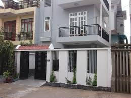 Bán nhà mặt tiền đường Nguyễn Công Trứ, Quận 1. DT 4.4x18m, giá 40 tỷ