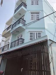 Nhà kiểu căn hộ cao cấp, cho thuê 60 tr/tháng, 5 tầng, Trần Huy Liệu, 12.5 tỷ, Hương 0931977456