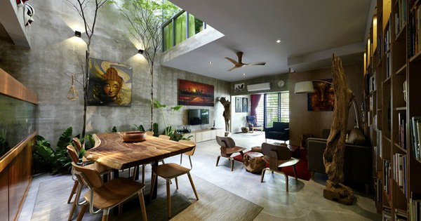 Bán nhà mặt tiền Phan Đình Phùng, DT: 8 x 30m, nở hậu 10m nhà 3 lầu đẹp, giá rẻ đầu tư