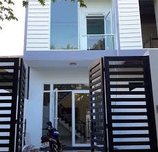 Bán nhà mặt phố tại Dự án Dream Home Residence, Gò Vấp, Tp.HCM diện tích 90m2  giá 890 Triệu