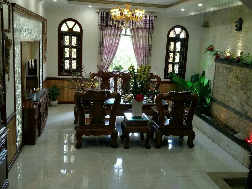 Bán khách sạn Lê Lai, P. Bến Thành, Q1 DT 8,4mx20m, nở hậu 8,9m. Hầm, 11 lầu, 54 Phòng