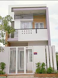 BÁN nhà HXH 7m phạm viết chánh Q1. (3.7X23)m nở hậu 6m giá chỉ hơn 13 tỷ- ĐẦU TƯ LỜI NGAY 2 TỶ