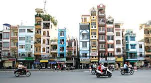 Bán nhà mặt tiền Nguyễn Trãi, Quận 1, kết cấu: 4 tầng, cho thuê 35tr/th, giá: 11.5 tỷ