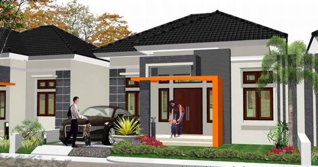 Bán nhà hẻm rộng 8m Bùi Thị Xuân, QTB ( 4x21m – 1 hầm , 2 lầu ,ST ) 14.3 tỷ - LH: 0931977456