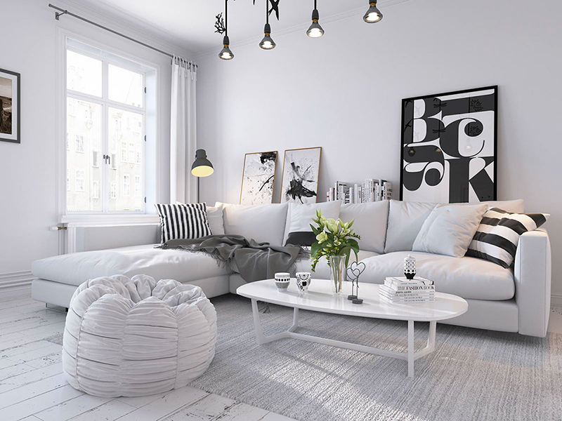 Bán CHDV, HXH Nguyễn Đình Chiểu, Đa Kao, Q1, DT: 56.4m2, DTSD: 310m2, lửng, 7 lầu, TN: 110-150tr/th