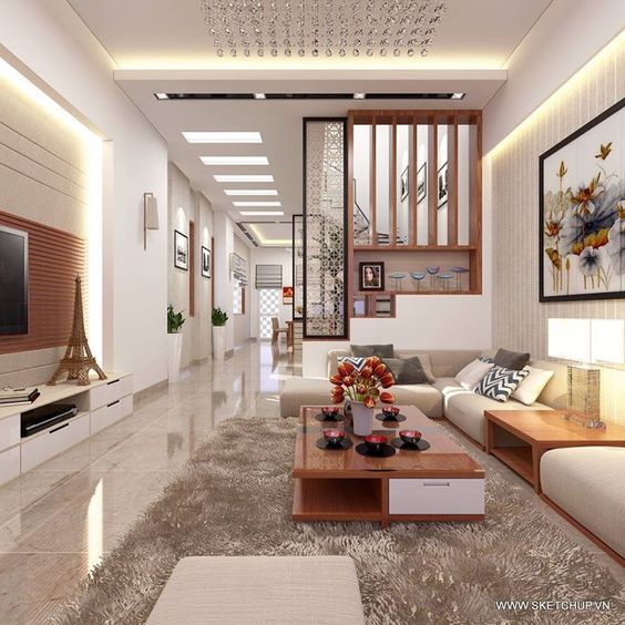 Còn 1 căn duy nhất còn sót lại, đường Nguyễn Thị Minh Khai, Quận 1, giá 8.6 tỷ, 