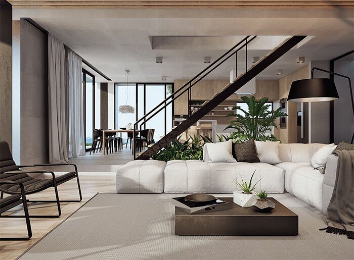Xuất cảnh bán gấp nhà MT Bùi Viện, Phường Phạm Ngũ Lão, Q1. - DT: 4x16m