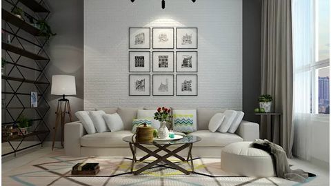 Cần bán gấp nhà mặt tiền đường Mạc Đĩnh Chi, phường Đa Kao, quận 1. -DT: 4x20m. 5 lầu mới
