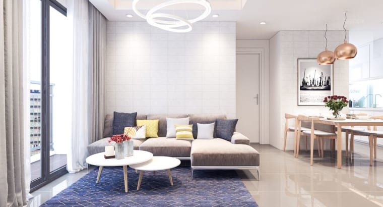 Bán Mặt Tiền Nguyễn Bỉnh Khiêm, Q1, DT: 4.4x28m, nhà 3 lầu, giá 25 tỷ 