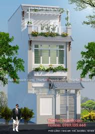 Bán nhà MT Lê Hồng Phong, P. 10, Quận 10, DT 3.6x10m, trệt 5 lầu mới, thuê 40tr/th, giá 13 tỷ TL