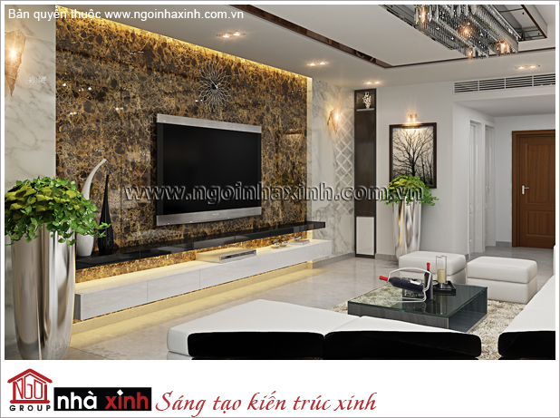 Bán nhà mặt hẻm  493 A /// Cách Mạng Tháng 8  Q10 P13, Q10, DT 3,6 x 20 m, giá 7,6 tỷ. 